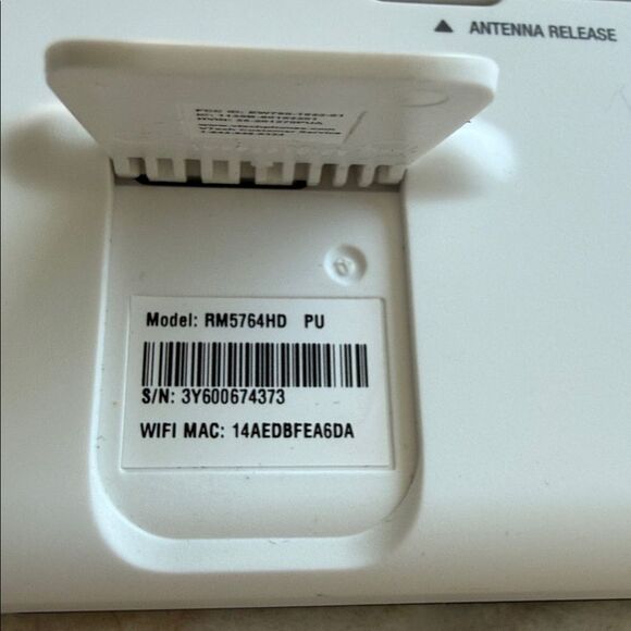 Tech - Picture 7 of 11